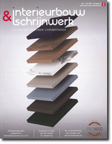 /Beeldmateriaal/Algemeen/Cover Interieurbouw en schrijnwerk v202401.jpg